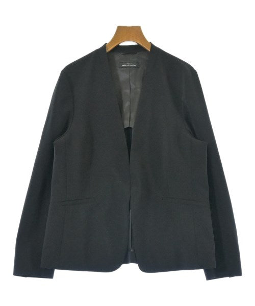 green label relaxing แจ็คเก็ตลำลอง