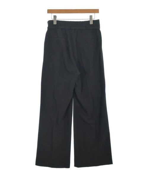 green label relaxing กางเกง อื่น