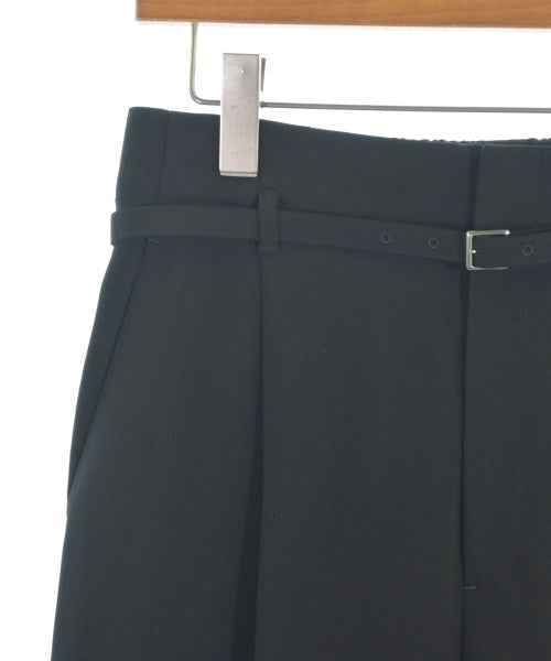 green label relaxing กางเกง อื่น