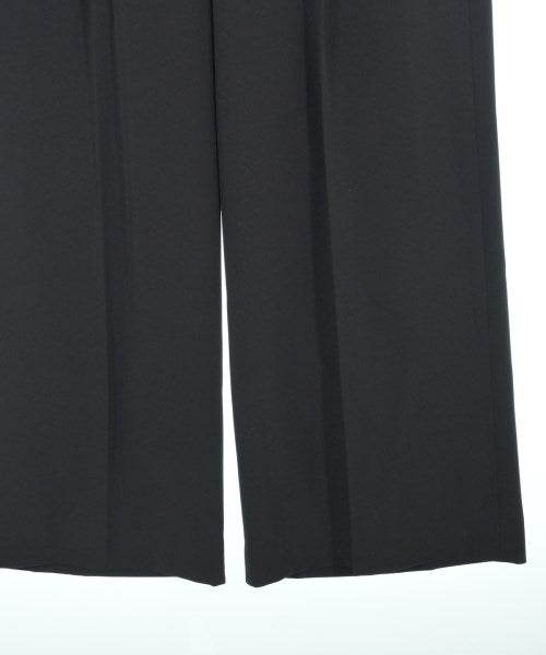 green label relaxing กางเกง อื่น