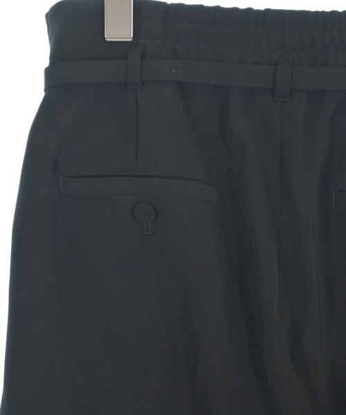 green label relaxing กางเกง อื่น