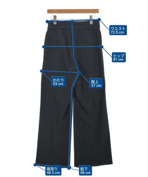 green label relaxing กางเกง อื่น