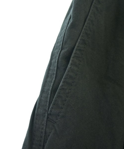 green label relaxing กางเกงขายาว