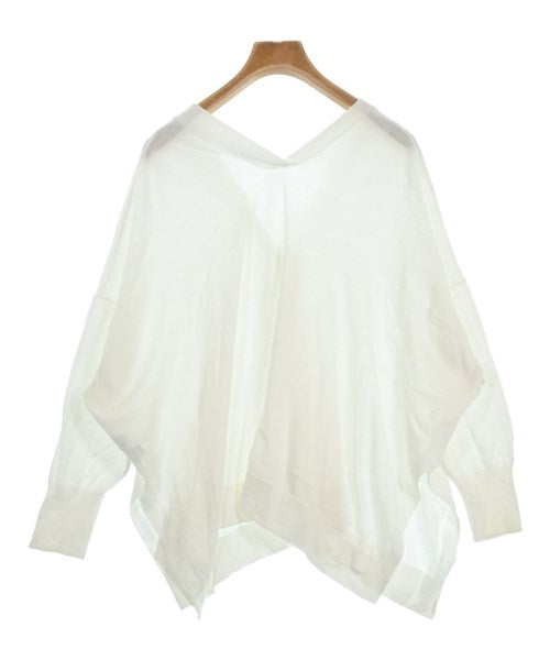 green label relaxing เสื้อคาร์ดิแกน