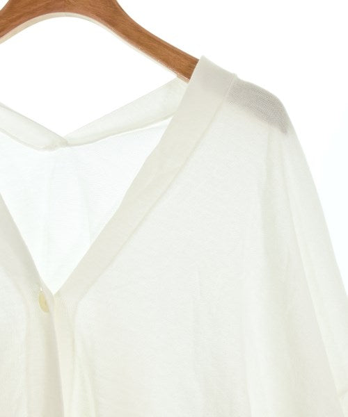 green label relaxing เสื้อคาร์ดิแกน