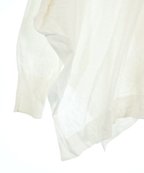 green label relaxing เสื้อคาร์ดิแกน