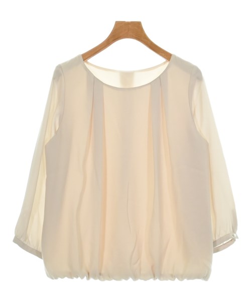 green label relaxing เสื้อสตรี