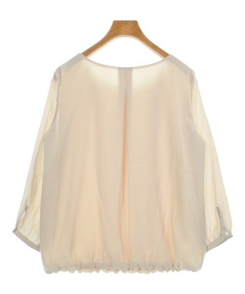 green label relaxing เสื้อสตรี