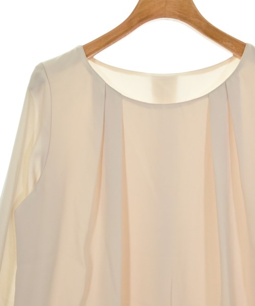 green label relaxing เสื้อสตรี