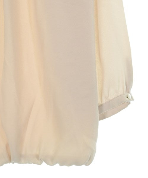 green label relaxing เสื้อสตรี