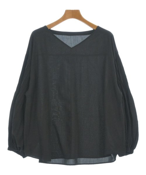 green label relaxing เสื้อสตรี