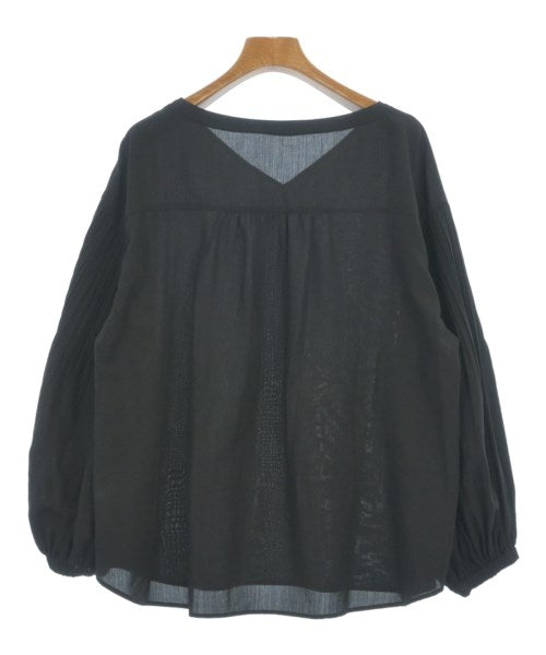 green label relaxing เสื้อสตรี