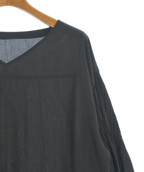 green label relaxing เสื้อสตรี