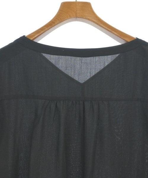 green label relaxing เสื้อสตรี