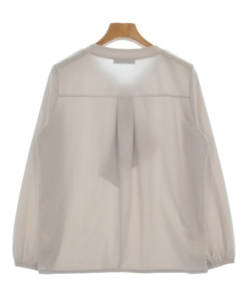 green label relaxing เสื้อสตรี