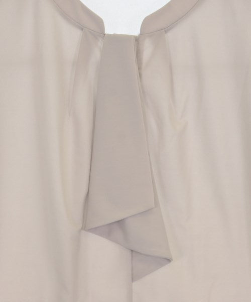 green label relaxing เสื้อสตรี