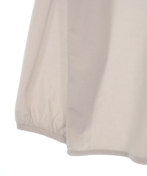 green label relaxing เสื้อสตรี