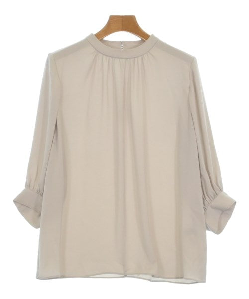 green label relaxing เสื้อสตรี