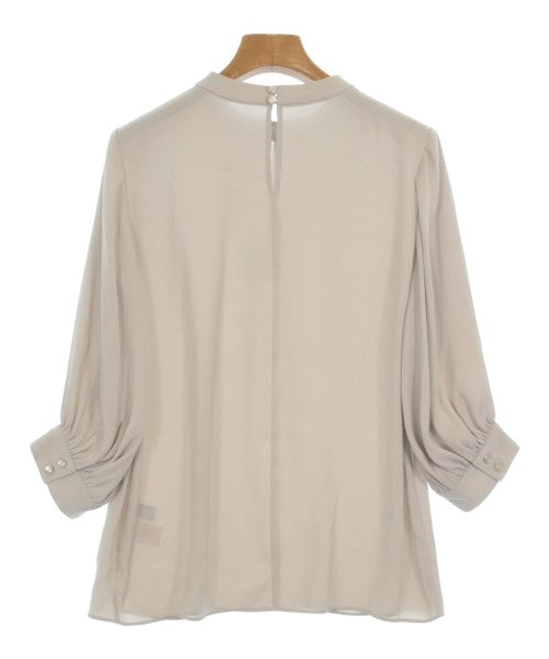 green label relaxing เสื้อสตรี