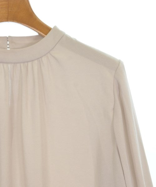 green label relaxing เสื้อสตรี