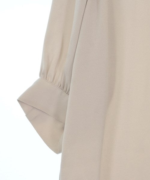 green label relaxing เสื้อสตรี