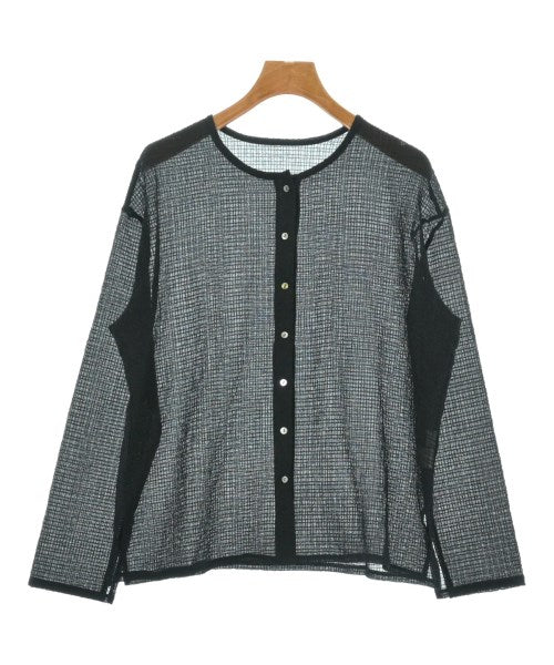 green label relaxing เสื้อสตรี