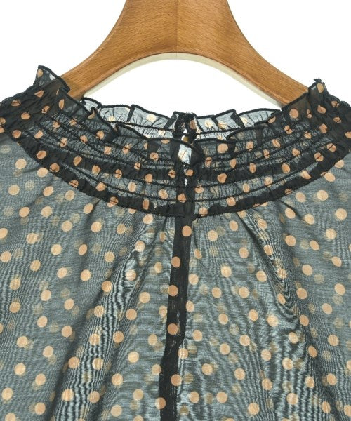 green label relaxing เสื้อสตรี