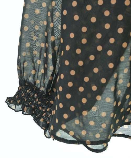 green label relaxing เสื้อสตรี