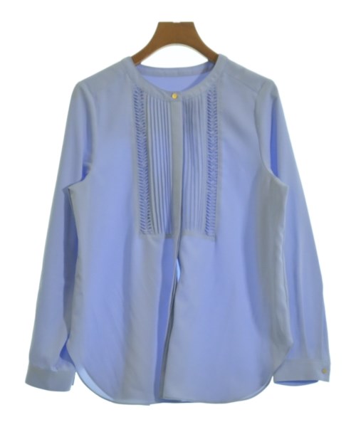 green label relaxing เสื้อสตรี