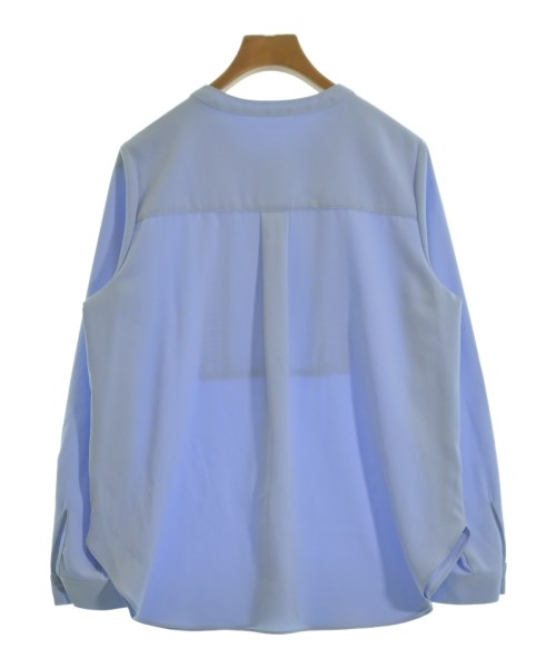 green label relaxing เสื้อสตรี