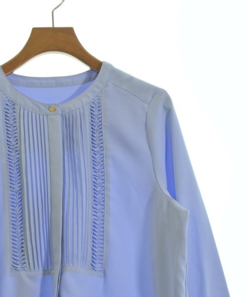 green label relaxing เสื้อสตรี