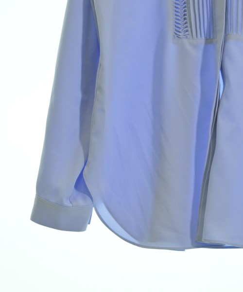 green label relaxing เสื้อสตรี