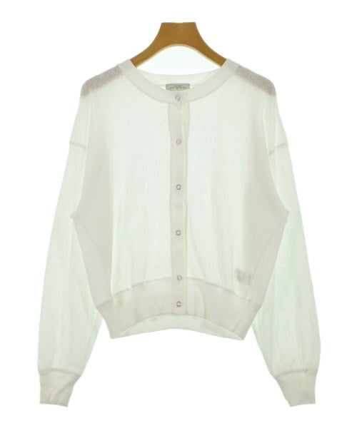 green label relaxing เสื้อคาร์ดิแกน