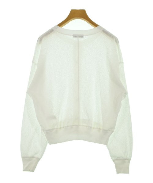 green label relaxing เสื้อคาร์ดิแกน