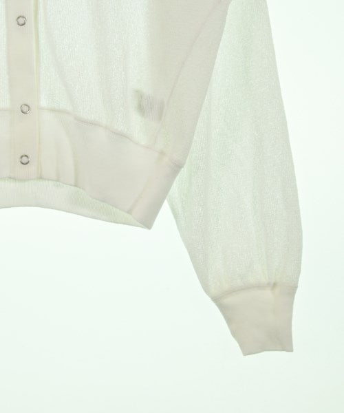 green label relaxing เสื้อคาร์ดิแกน