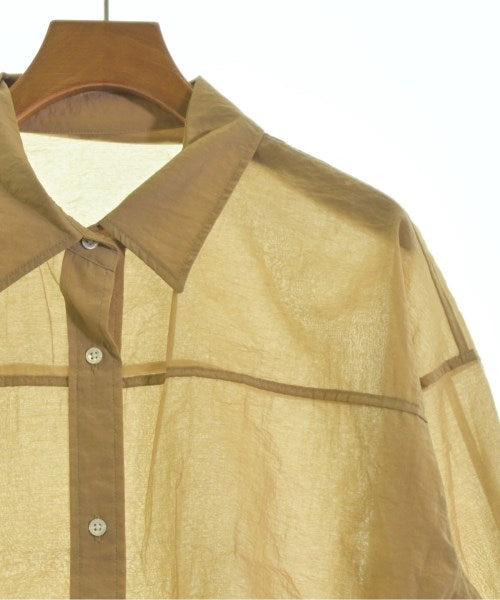 green label relaxing เสื้อลำลอง