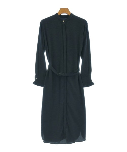 green label relaxing ชุดเดรส