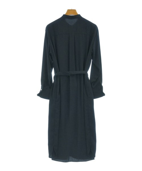 green label relaxing ชุดเดรส