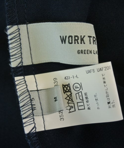 green label relaxing ชุดเดรส