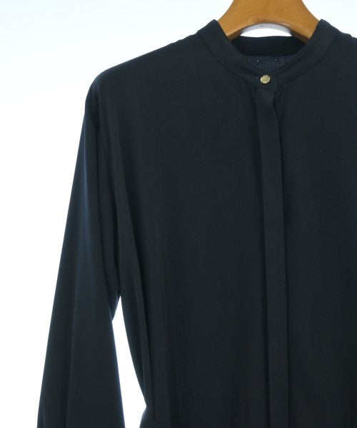 green label relaxing ชุดเดรส