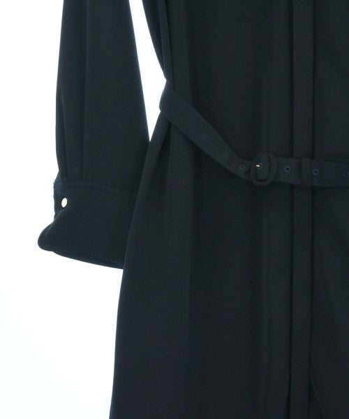 green label relaxing ชุดเดรส