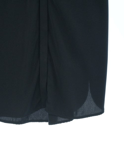 green label relaxing ชุดเดรส