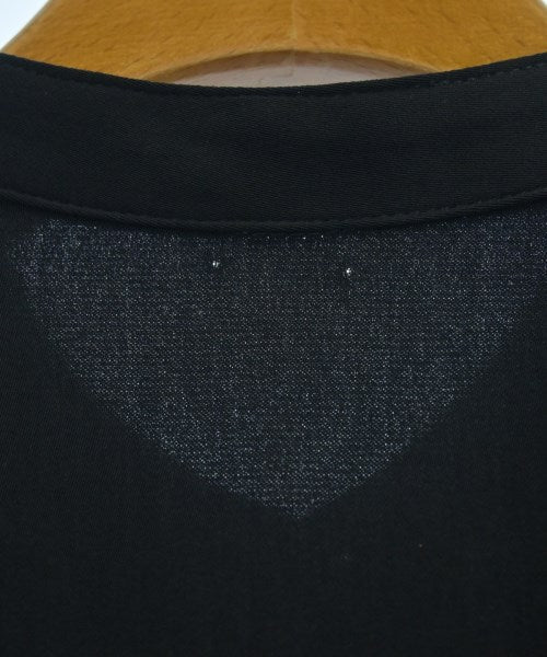 green label relaxing ชุดเดรส