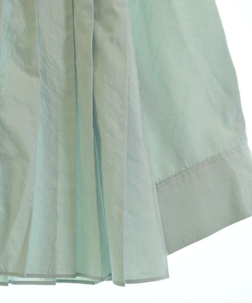 green label relaxing เสื้อลำลอง