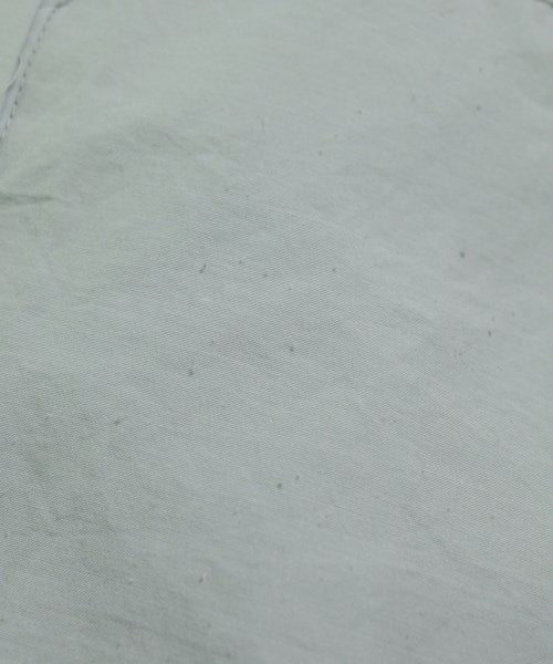 green label relaxing เสื้อลำลอง