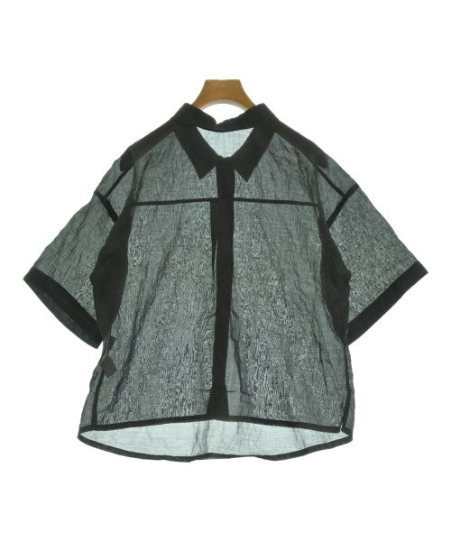 green label relaxing เสื้อลำลอง