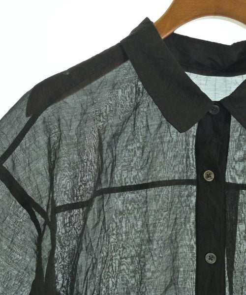 green label relaxing เสื้อลำลอง