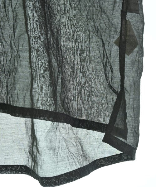 green label relaxing เสื้อลำลอง