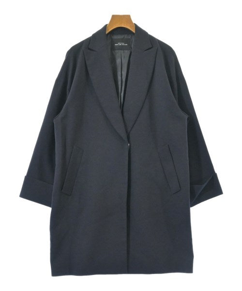 green label relaxing เสื้อโค้ท อื่น