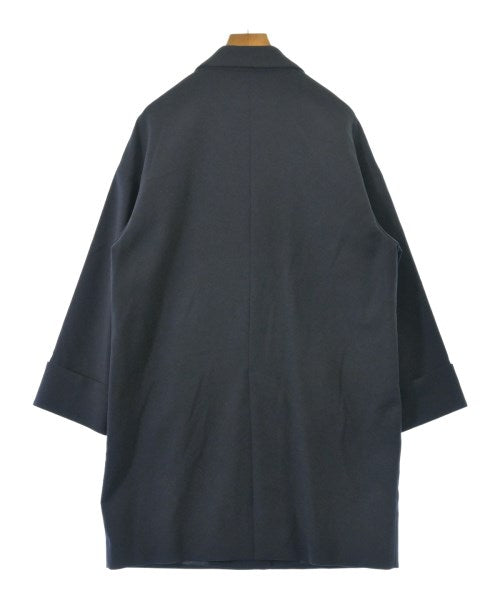 green label relaxing เสื้อโค้ท อื่น